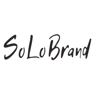 Solo Brand